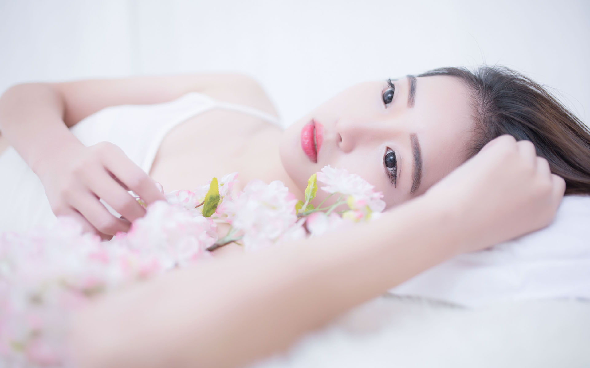 个人视频在线观看免费观看国产片在线观看精品不卡免费|7m福利视频导航精品|在线国产精品免费|3d韩国漫画免费阅读入口|亚洲av日韩国产精品九九九|中文字幕亚洲欧美|藏花阁一本色道久久|失散86年终团圆  福建上杭义工帮年近九旬老人与亲人重聚